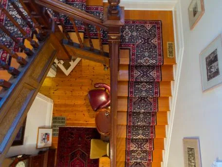 Malmo, 16 Valentine Street, Bendigo VIC 3550