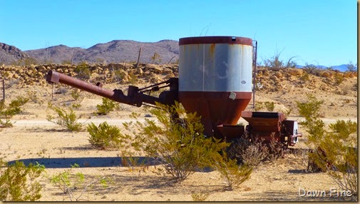 Terlingua rockhounding_002