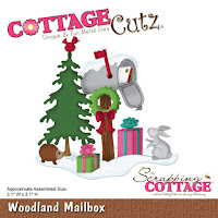 http://www.scrappingcottage.com/search.aspx?find=woodland+mailbox