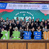 광명시, 2023년 민관협치 활동보고회 열고 올해 성과 발표