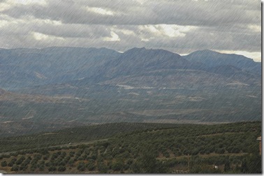 Paisajes desde el Paseo de las Murallas (7)21