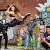 Música de Don G na série Step Up: High Water