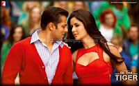 Katrina, hot, photos, from, ek, tha, tiger, movie