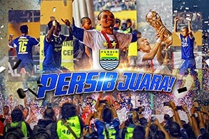 www.persib.co.id