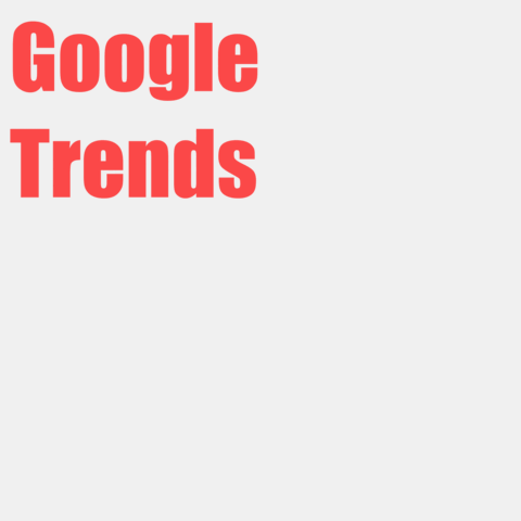 Google Trends | Entendendo como pode ajudar Sua empresa - Como Usar o Google Trends?