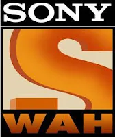 Sony Wah TV Channel Schedule Today | Sony Wah TV EPG