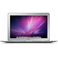 Apple Macbook Air Z0JJQ