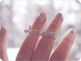 tumblr_l981hwABJ81qc2ssjo1_500_large