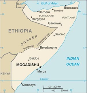 somalia_map_2007-worldfactbook