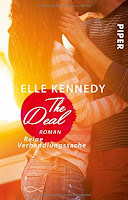 http://maerchenbuecher.blogspot.de/2016/11/rezension-37-deal-elle-kennedy.html