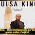 Tulsa King - Série com Sylvester Stallone para Paramount+ ganha Trailer