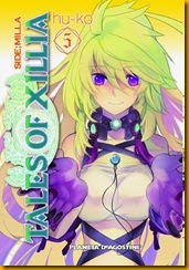 portada_tales-of-xillia-n-05_daruma_201502231728
