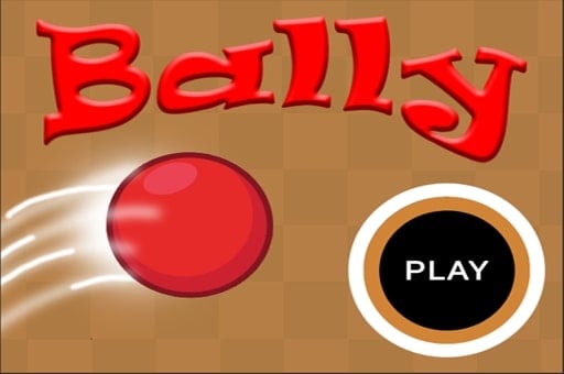 Bally Game