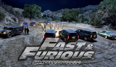 free-download-fast-and-furious-showdown-game-for-pc