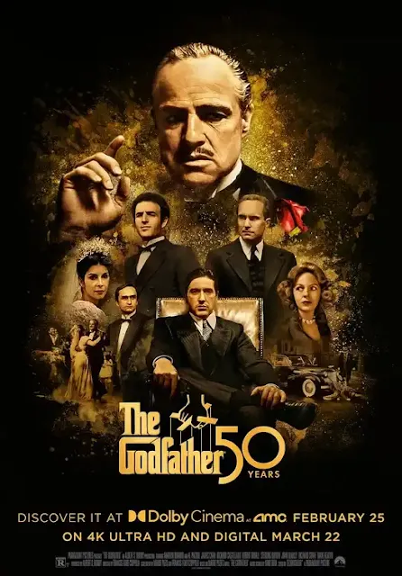 فيلم-The-Godfather-1972