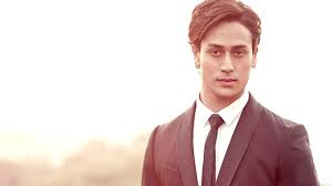 Tiger Shroff hd Wallpaper 03