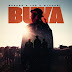 Shakes & Les, Mthunzi - Buya (2024) Download Mp3