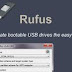  Rufus 2.13 Build 1081 terbaru 