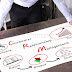 CRM Software