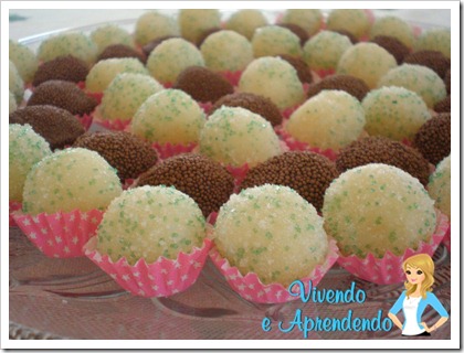 Beijinho_Brigadeiro