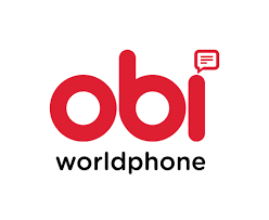 Obi Worldphone - from an Ex Apple CEO - John Sculley's - Not in India as of now