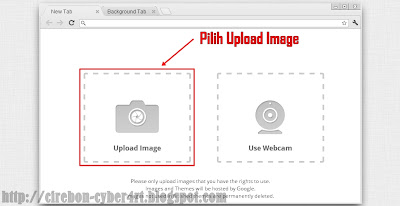 http://cirebon-cyber4rt.blogspot.com/2012/08/cara-membuat-tema-google-chrome-dengan.html