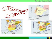 http://cplosangeles.juntaextremadura.net/web/edilim/curso_4/cmedio/el_territorio/las_comunidades/las_comunidades.html