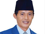 Partai Nasdem Catat Sejarah di Kota Solok, Amrinof Dias Berpotensi Duduki Kursi Pimpinan DPRD