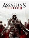 Assassin's Creed II