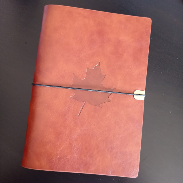 https://www.laslocurasdeahyde.com/2023/03/vuelvo-al-bullet-journal.html