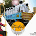 Amrutham Chandamamalo Release Date Posters