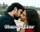 Watch Hindi Movie Ghanchakkar Online