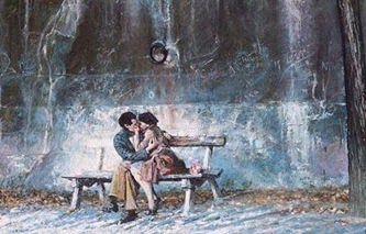 rolf_1593169c