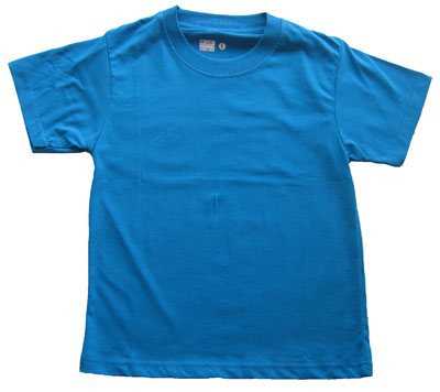 BAJU ANAK MURAH MERIAH Kaos Oblong Polos BAJU ANAK MURAH MERIAH Kaos Oblong Polos