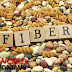Why you need to eat fiber?