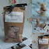 Mrs Plop's Needle Felting Kit - Make your own 'Maisie' Mouse