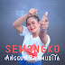 Anggun Pramudita - Semongko MP3