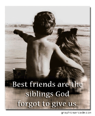 best friends quotes pictures. est friend quotes. quotes