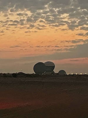 airballoonmontgolfieredesertdubai