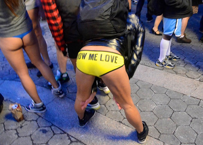 nopants07