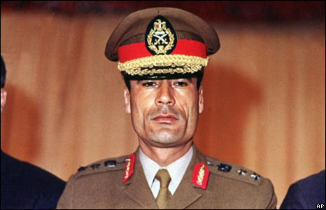 https://blogger.googleusercontent.com/img/b/R29vZ2xl/AVvXsEhv7c62Ng0HsPE6Uu96PHvbYoARdOilv1AZhqstf_xyK1kKsFk9w2nK7hmFVLcuHB3nR0Nzn7fk51OnwcIckVHOqgfPvP4YK0nnJEAPEGKrhP2zPXKPLTjUuHe1VryB89QqHWyPG9VN9J6P/s1600/gaddafi.jpg