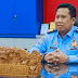 Lukas Enembe Dicekal Tidak Bisa ke Luar Negeri untuk Berobat