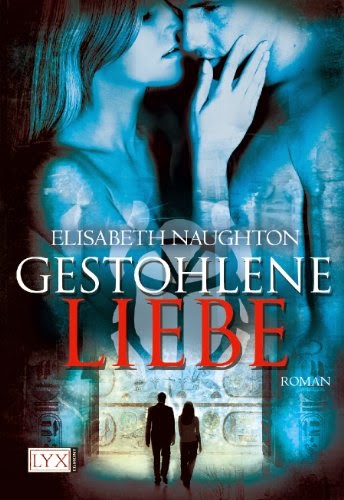 http://www.egmont-lyx.de/buch/gestohlene-liebe/