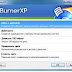 CDBurnerXP 4.5.7.6623 Free Download