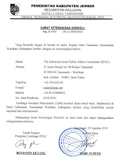   contoh surat keterangan domisili, contoh surat keterangan domisili sementara, surat keterangan domisili doc, pengertian surat domisili, contoh surat domisili penduduk, surat keterangan domisili perusahaan, kegunaan surat domisili, surat domisili tempat tinggal sementara, contoh surat domisili kerja