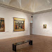 Roma, Gallerie Nazionali di Arte Antica. Dai primitivi a Filippo Lippi: il nuovo allestimento di Palazzo Barberini
