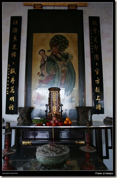 san poh temple7