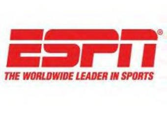 ESPN The Worldwide