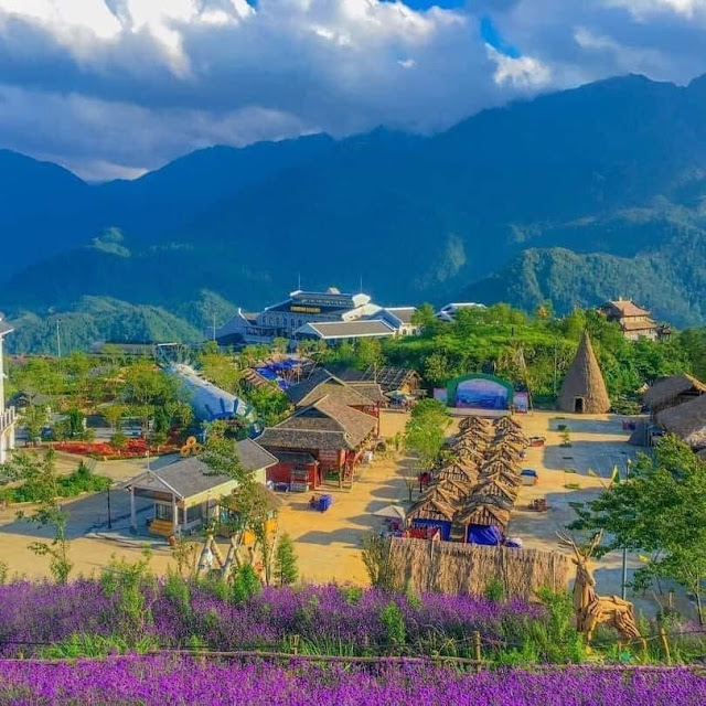 https://blueskytourist.com/sapa-lao-cai/