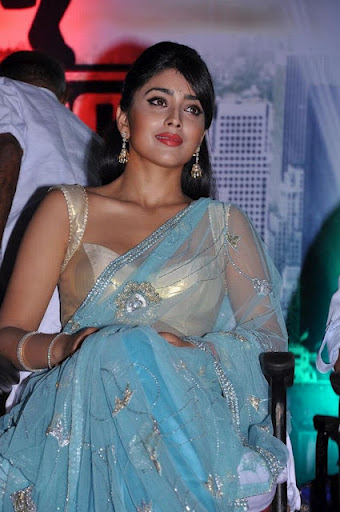 Cute Shriya sriya shreya sreya’s photos to share, Cute smiling Shriya sriya shreya sreya, Shriya sriya shreya sreya laughing, Shriya sriya shreya sreya wallpapers, Shriya sriya shreya sreya photoshoot, latest photos of Shriya sriya shreya sreya, latest Shriya sriya shreya sreya wallpapers, HD pictures of Shriya sriya shreya sreya, Shriya sriya shreya sreya with stick in hand, Shriya sriya shreya sreya sitting, Shriya sriya shreya sreya smiling, Shriya sriya shreya sreya latest movies, Shriya sriya shreya sreya dancing, all telugu actress photos and wallpapers. Shriya sriya shreya sreya cute pictures.hot heroines telugu tamil hindi and hollywood bollywood tollywood kollywood, hot photos sexy images hot saree photos, green saree blue saree orange border saree red boreder saree cleavage hot in saree gold colour saree